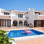 Karat Atlantida