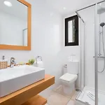 فيلة Karat Atlantida
