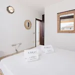 Karat Atlantida بلايا ذي لاس أميريكاس