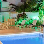 فيلة Karat Atlantida *