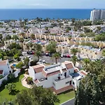 Karat Atlantida * بلايا ذي لاس أميريكاس