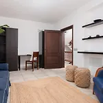 Karat Atlantida * بلايا ذي لاس أميريكاس