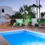 فيلة Karat Atlantida بلايا ذي لاس أميريكاس