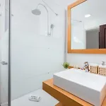 Karat Atlantida بلايا ذي لاس أميريكاس