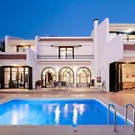 Karat Atlantida * بلايا ذي لاس أميريكاس