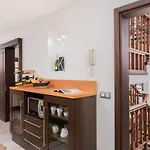 Karat Atlantida بلايا ذي لاس أميريكاس