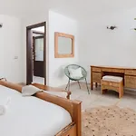 Karat Atlantida فيلة بلايا ذي لاس أميريكاس