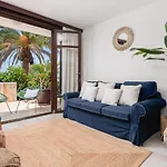 Karat Atlantida *