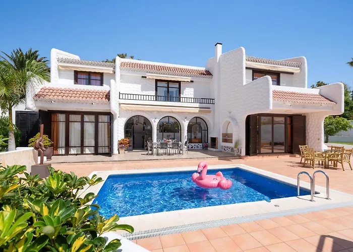 Karat Atlantida