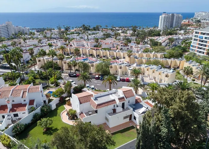 Karat Atlantida * פלאייה דה לאס אמריקס