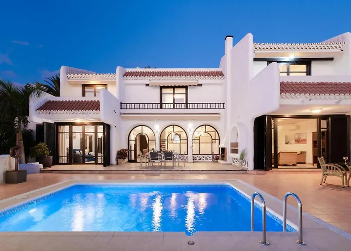 Karat Atlantida * פלאייה דה לאס אמריקס